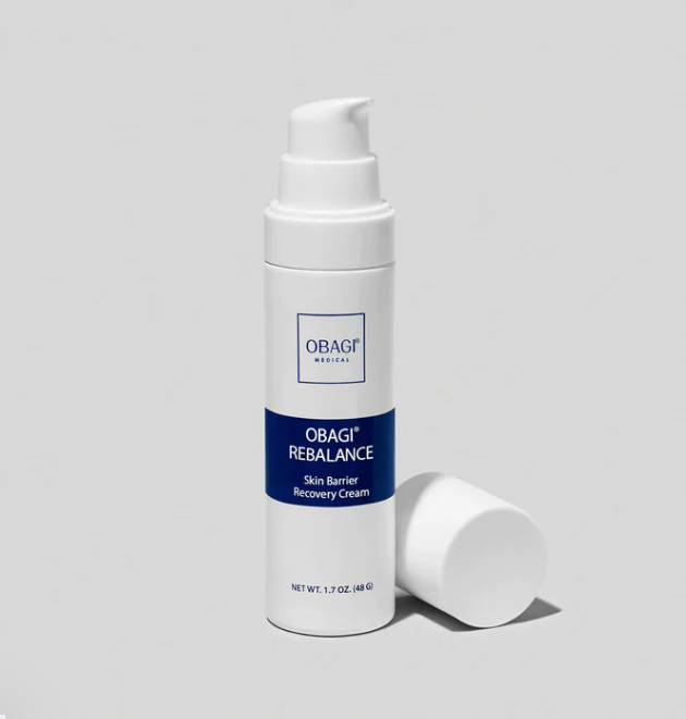 OBAGI Rebalance Skin Barrier Cream 48G