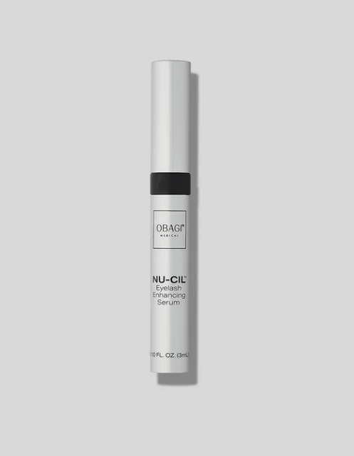 OBAGI Nu-Cil Eyelash Enhancing Serum 3ml