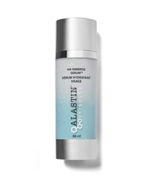 Alastin Skincare HA Immerse Serum (30ml) – medical-grade serum by Alastin