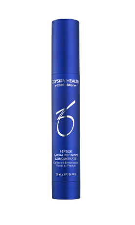 ZO Skin Health Peptide Facial Refining Concentrate 30ml