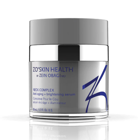 ZO Skin Health Neck Complex 50ml