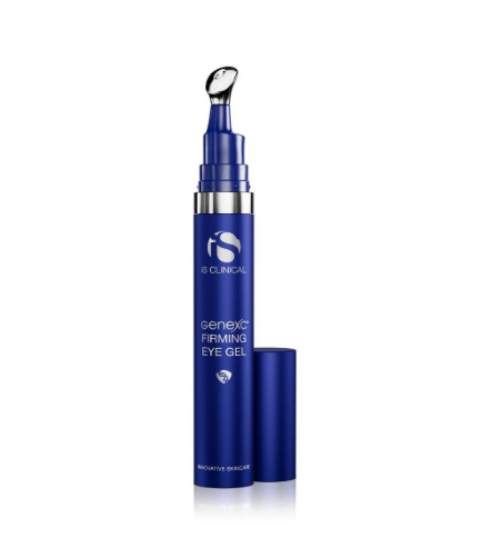 iS Clinical GeneXC Firming Eye Gel 15g