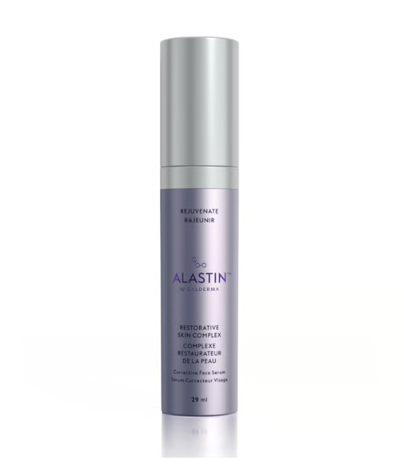 Alastin Skincare Restorative Skin Complex (29ml)