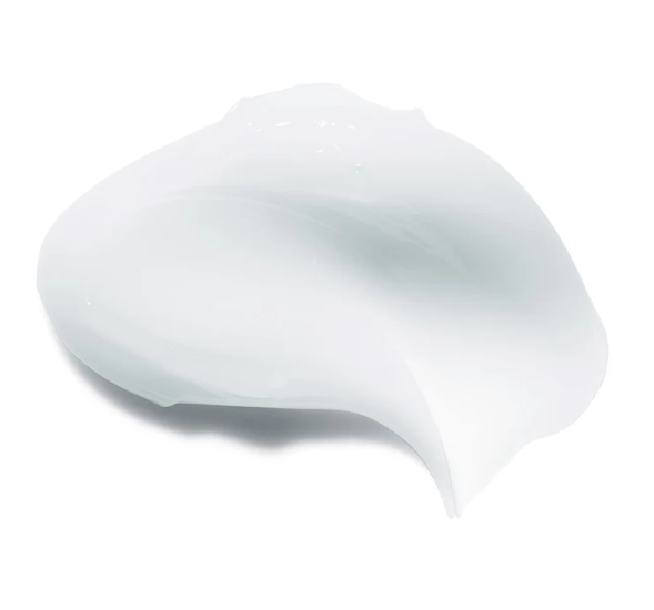 HydroPeptide Hydro-Lock Sleep Mask 75ml