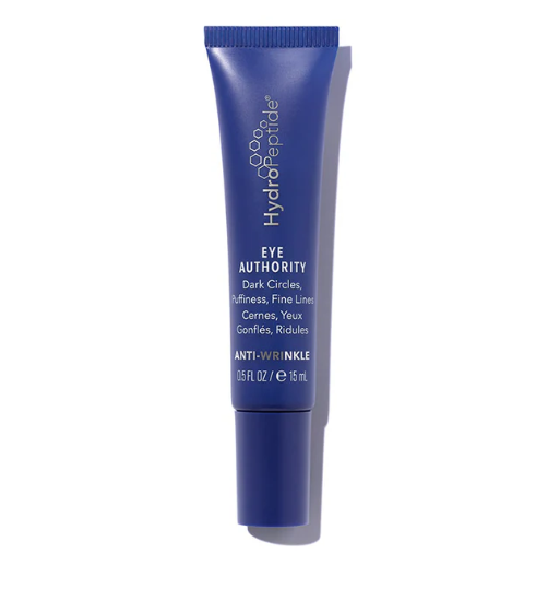HydroPeptide Eye Authority 15ml