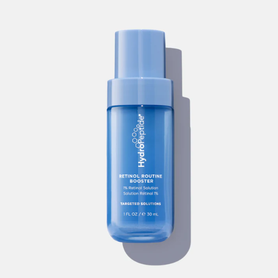 HydroPeptide Retinol Routine Booster 30ml