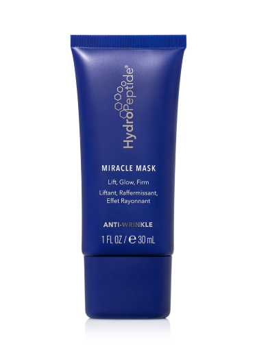HydroPeptide Miracle Mask 30ml