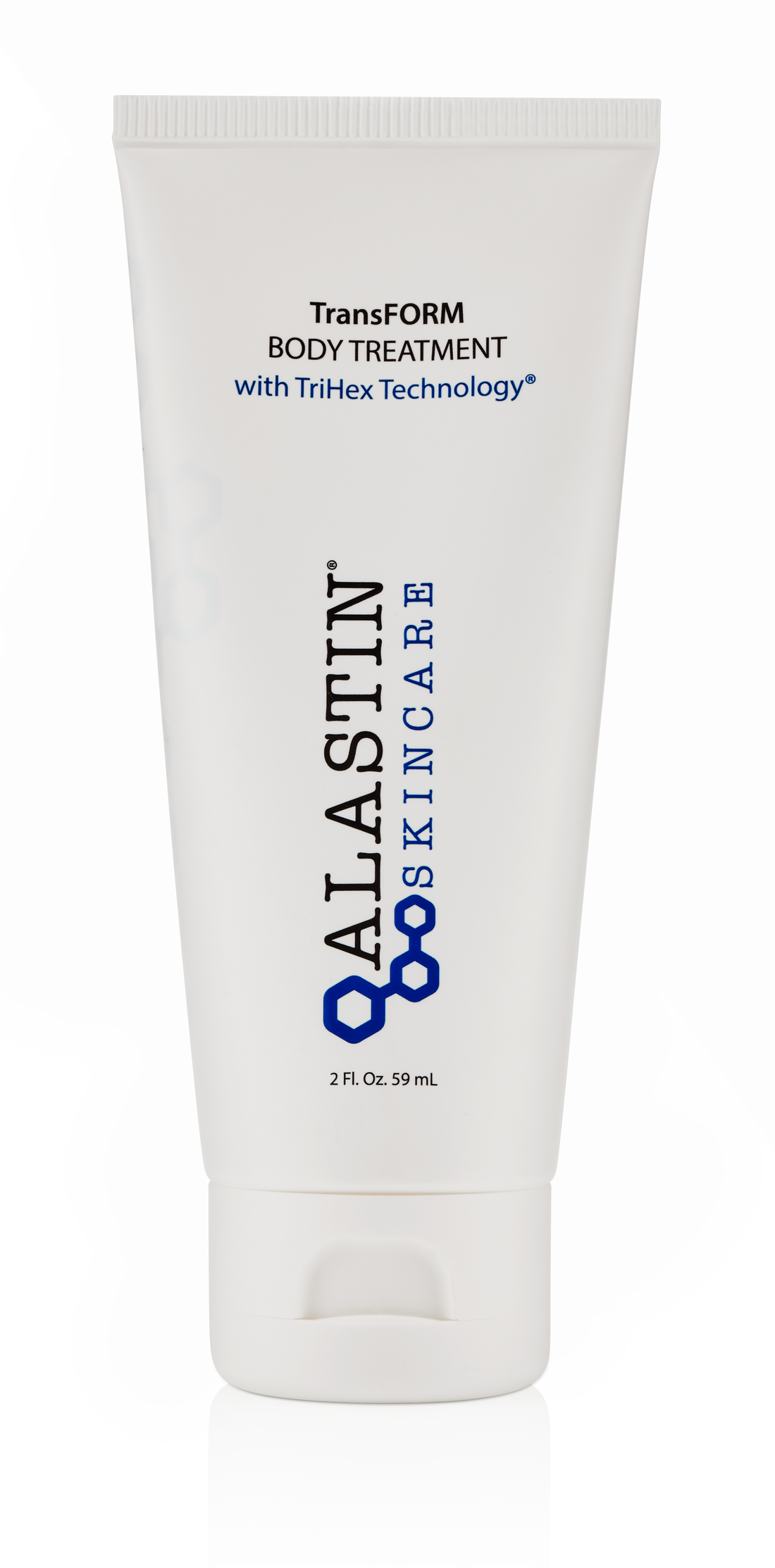Alastin Skincare TransFORM Body Complex (Travel Size)
