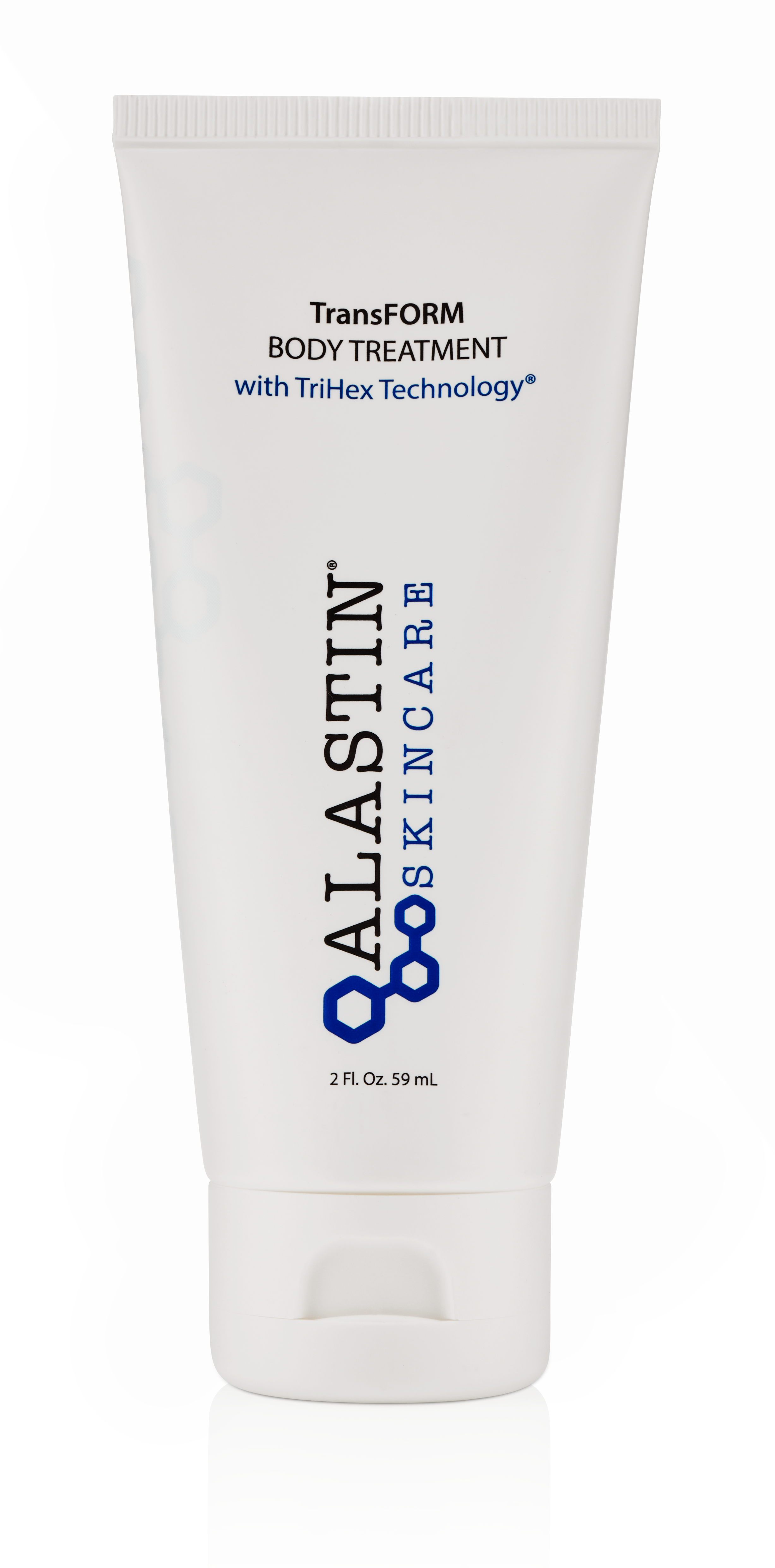 Alastin Skincare TransFORM Body Complex (Travel Size)