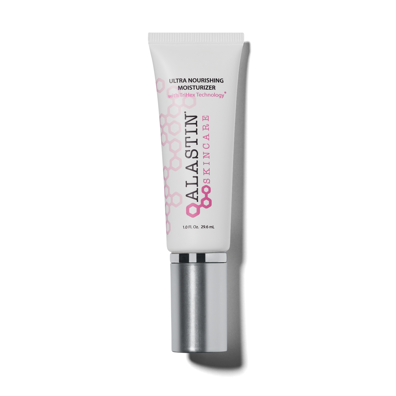 Alastin Skincare Ultra Nourishing Moisturiser (Travel Size)