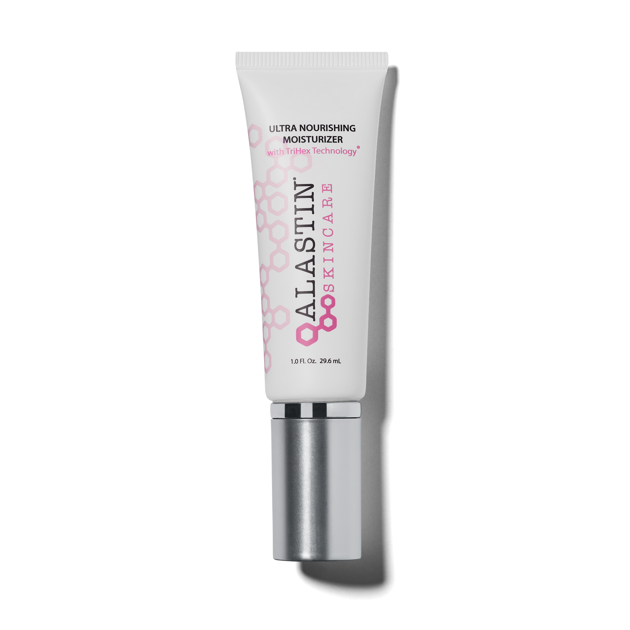 Alastin Skincare Ultra Nourishing Moisturiser (Travel Size)