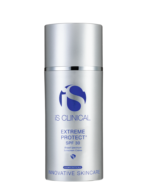 iS Clinical Extreme Protect SPF 30 100g