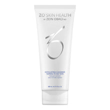 ZO Skin Health Exfoliating Cleanser 200ml – medical-grade cleanser by ZO Skin Health