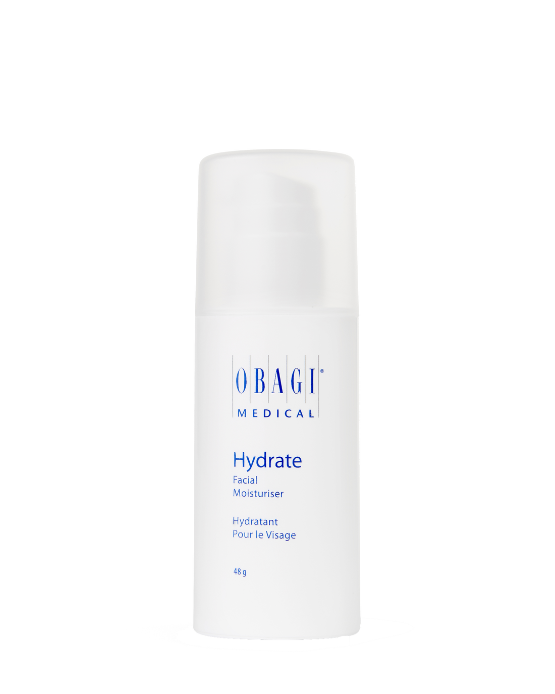 Obagi Hydrate 48g