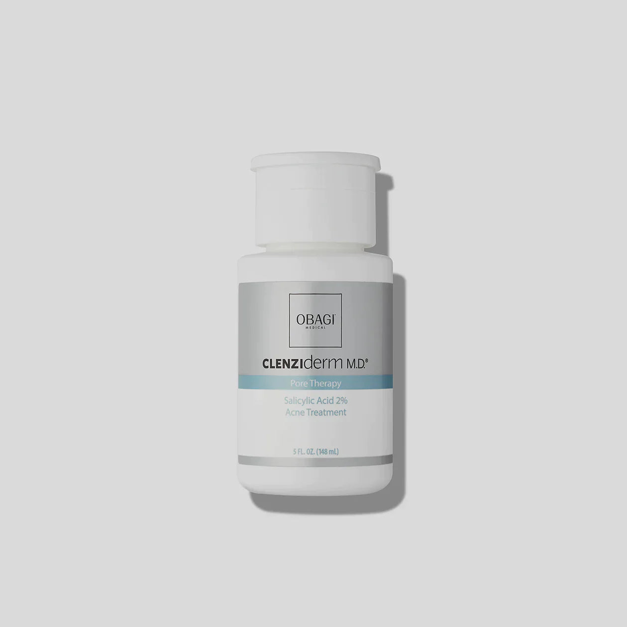 Obagi CLENZIderm M.D. Pore Therapy  148ml