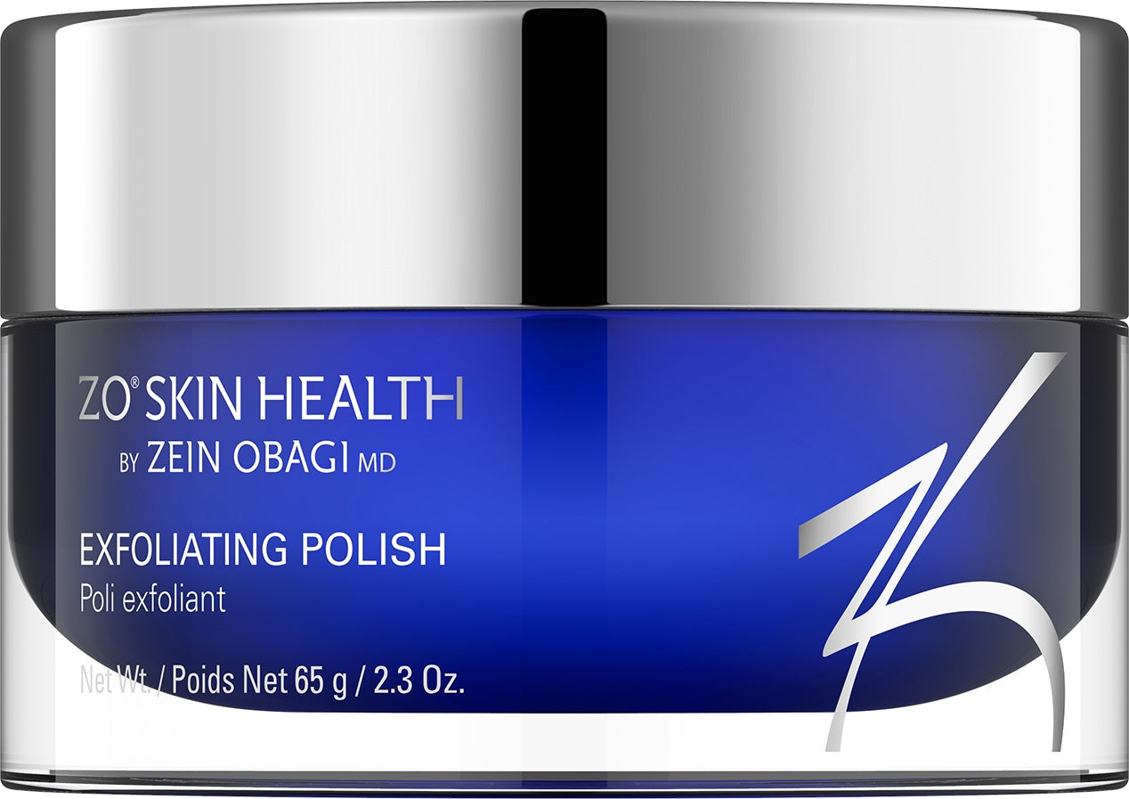 ZO Skin Health Exfoliating Polish 65g