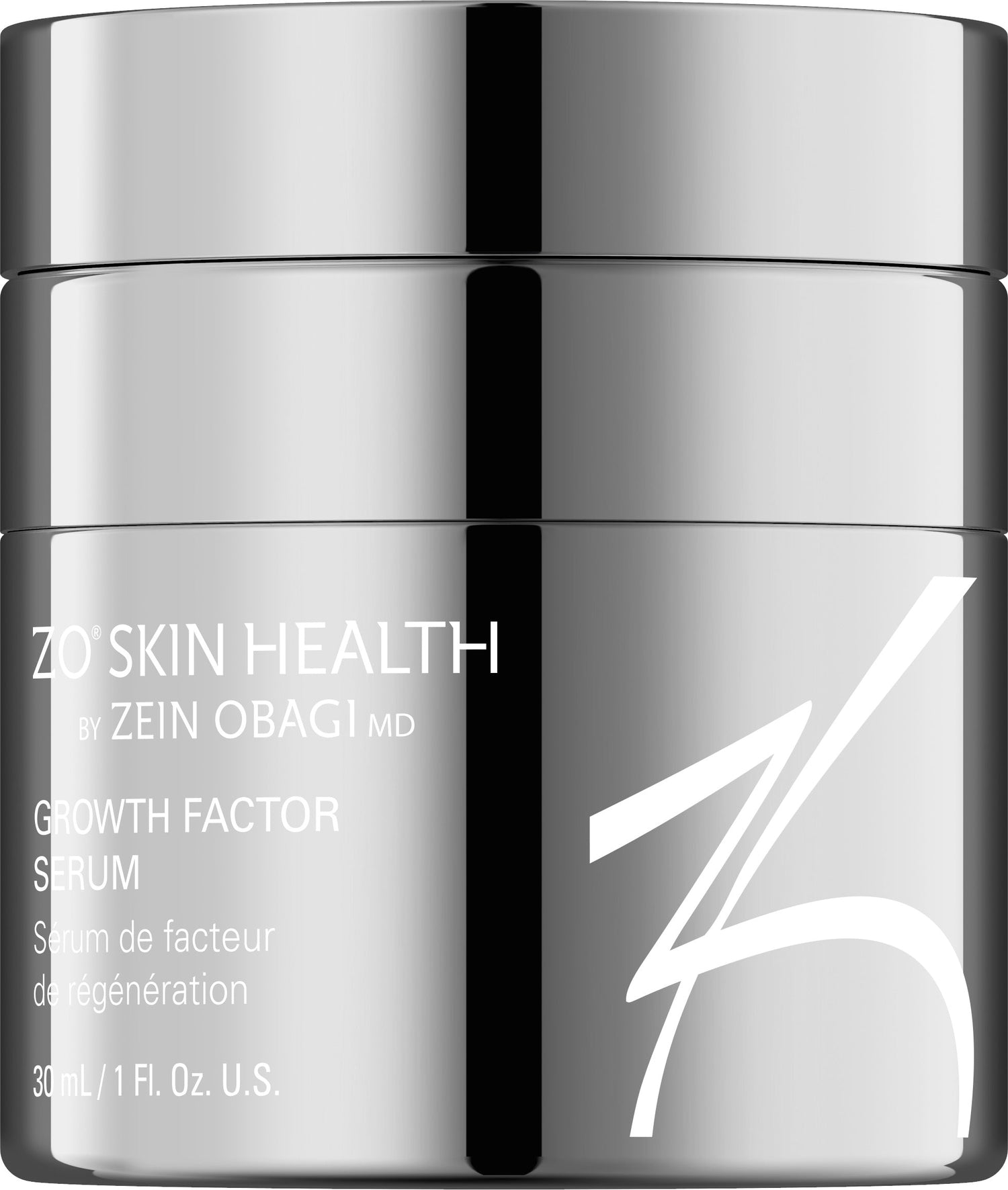 ZO Skin Health Growth Factor Serum 30ml