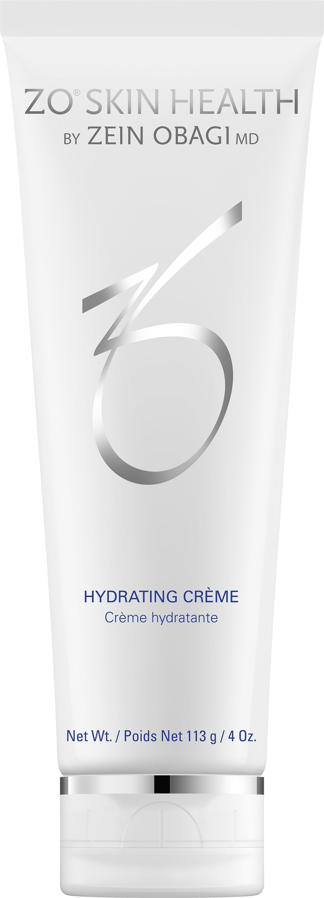 ZO Skin Health Hydrating Crème 113g