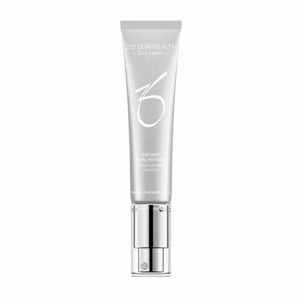 ZO Skin Health Instant Pore Refiner 29g