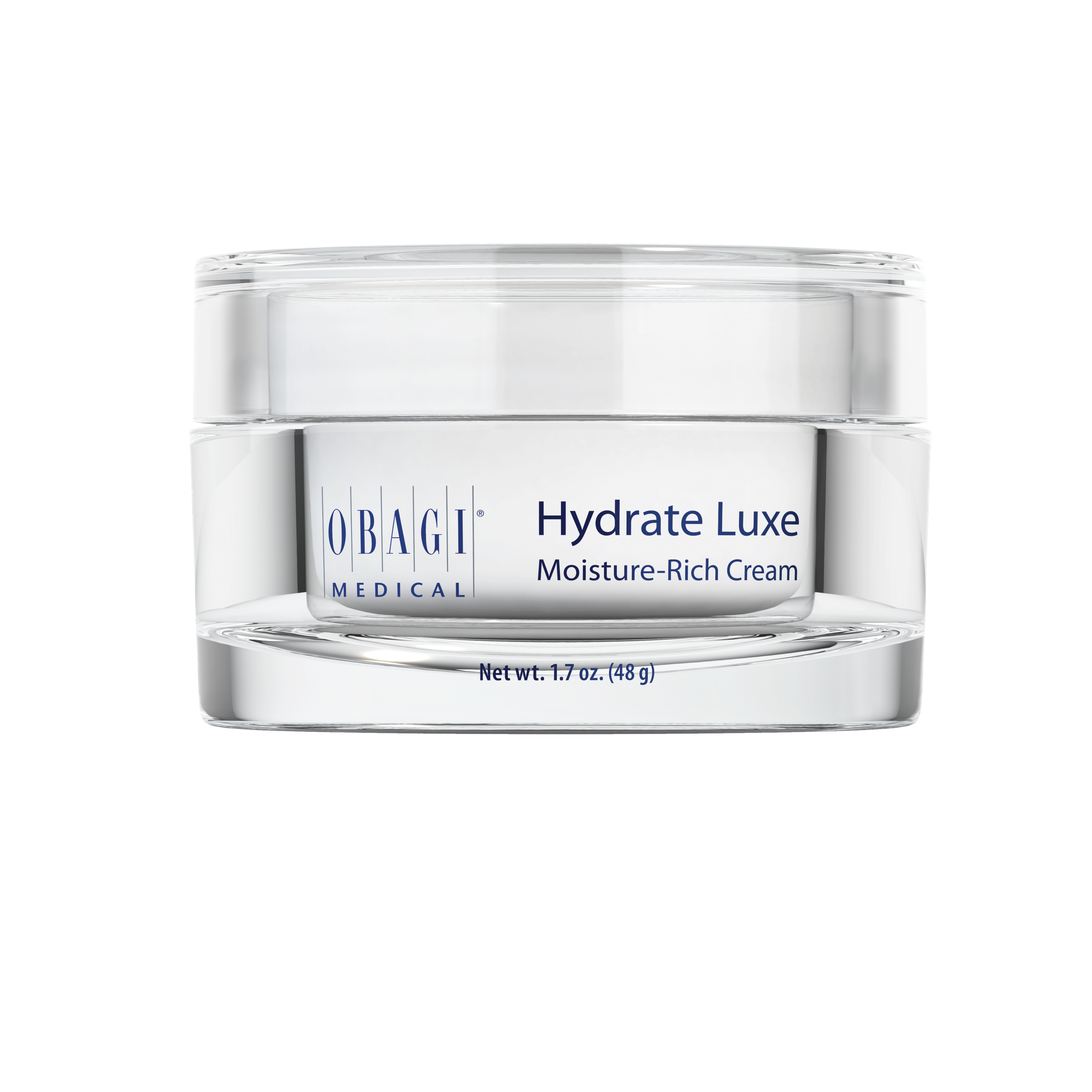 Obagi Hydrate Luxe 48g