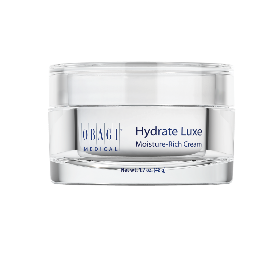 Obagi Hydrate Luxe 48g