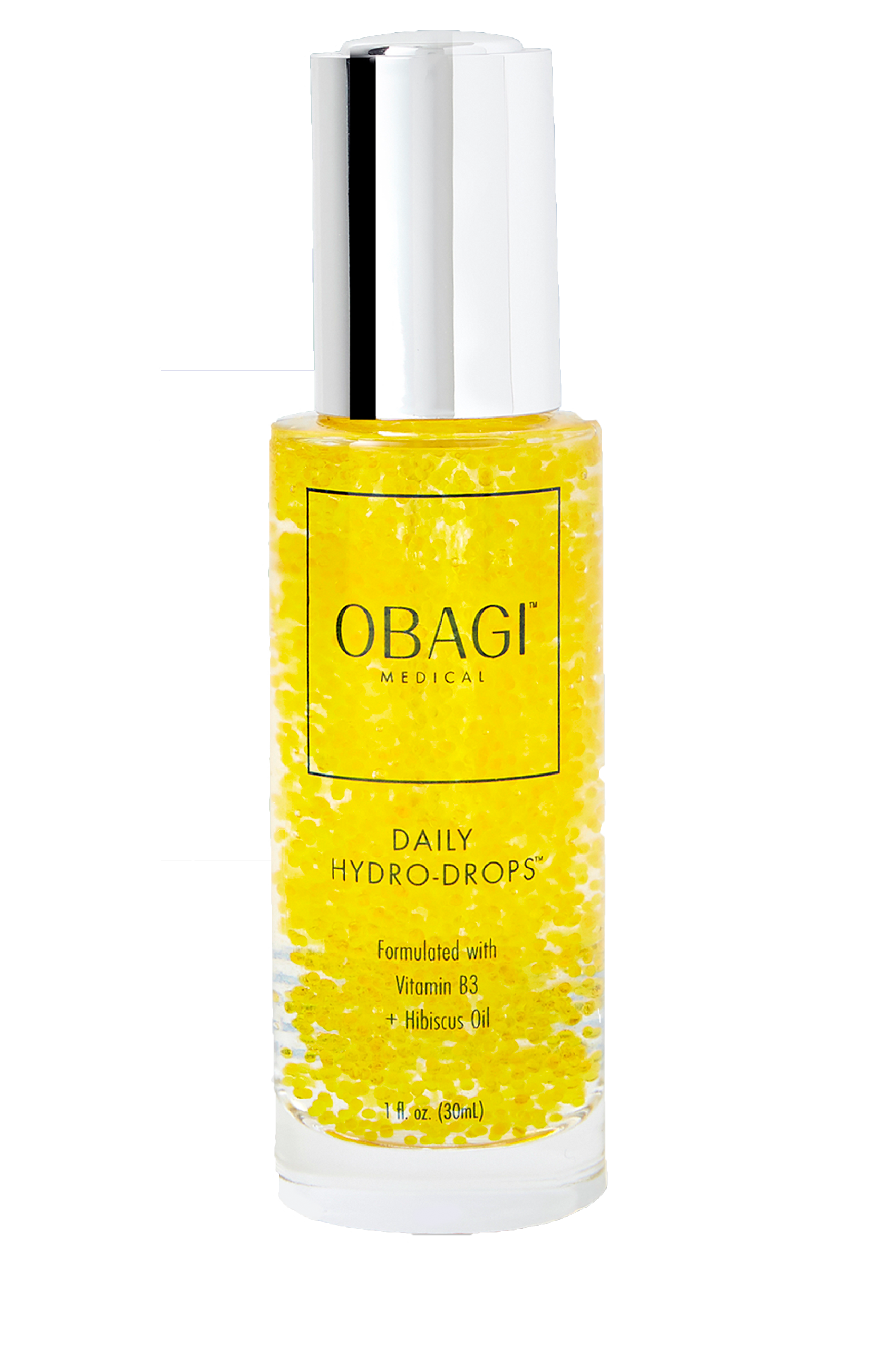 Obagi Daily Hydro-Drops Facial Serum 30ml