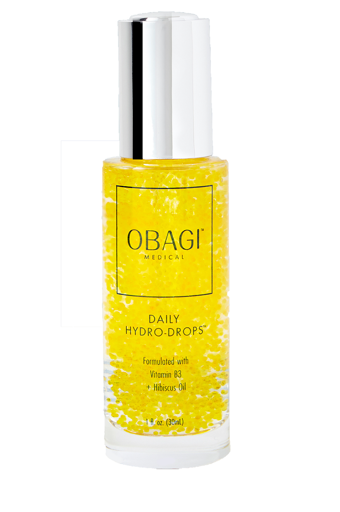 Obagi Daily Hydro-Drops Serum 30ml