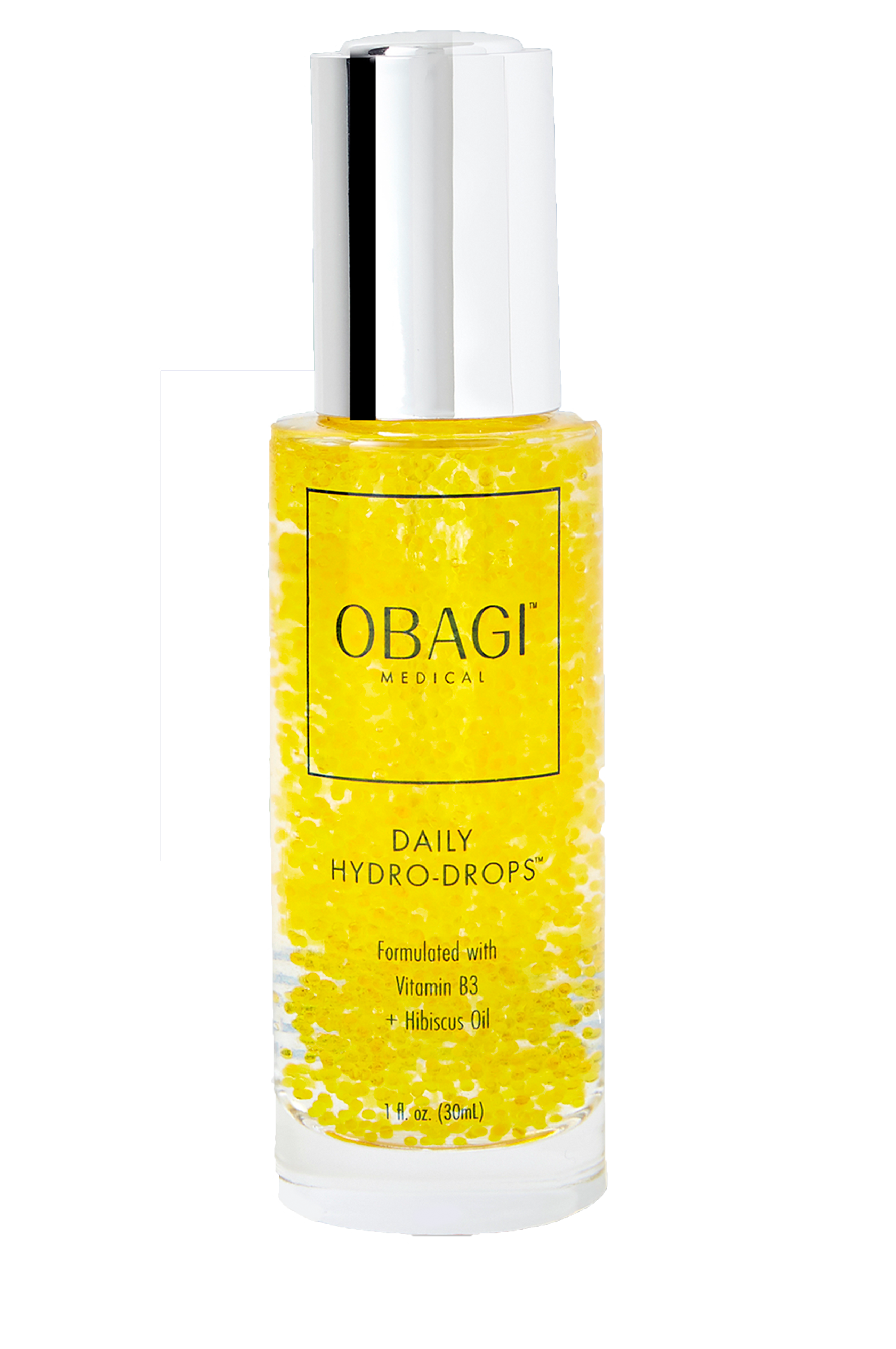 Obagi Daily Hydro-Drops Serum 30ml