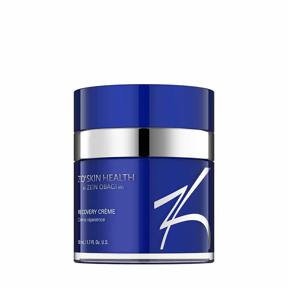 ZO Skin Health Recovery Crème 50ml