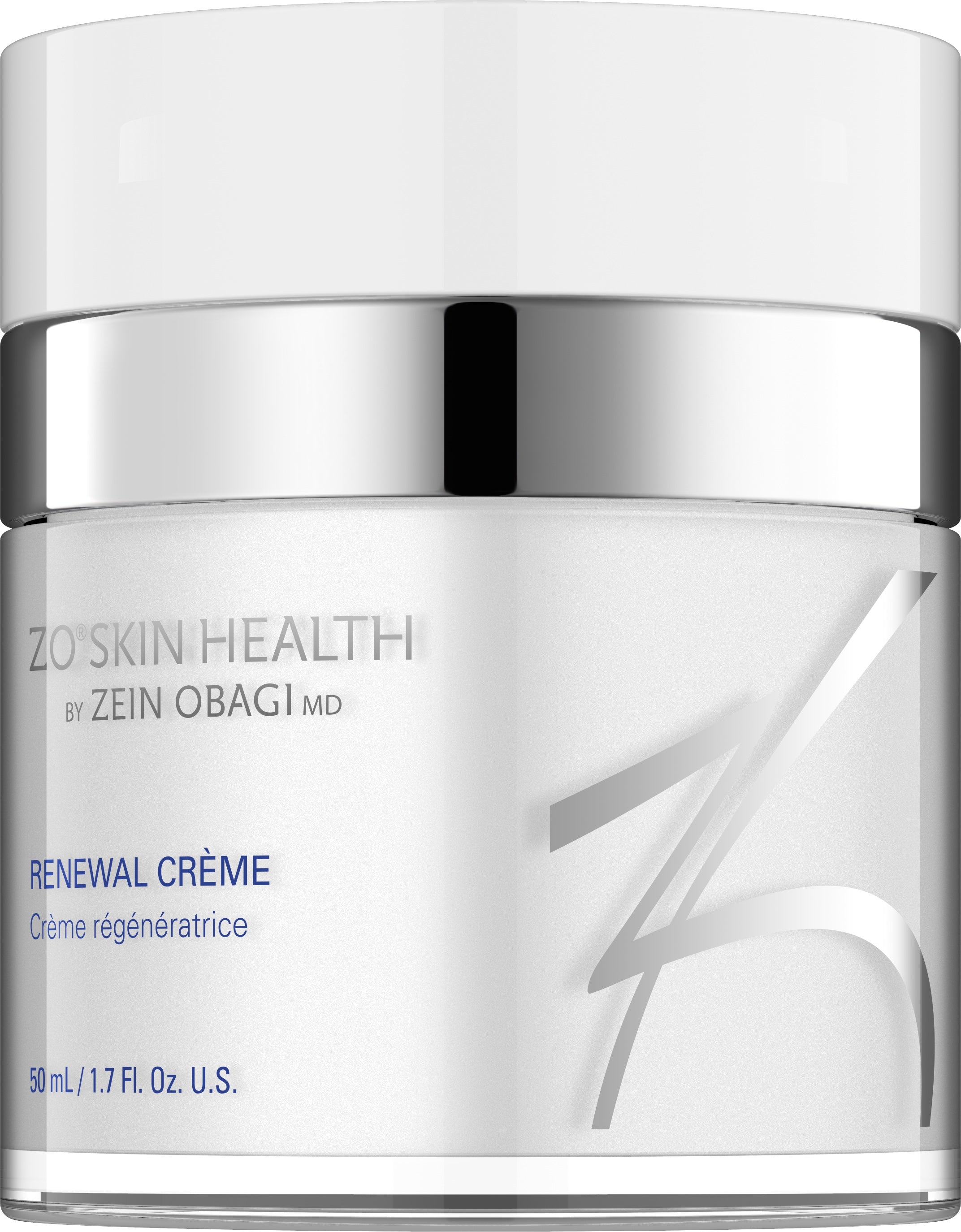 ZO Skin Health Renewal Crème 50ml