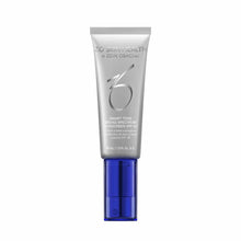 ZO Skin Health Smart Tone Broad Spectrum SPF 50