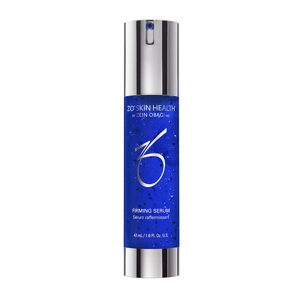 ZO Skin Health Firming Serum 47ml