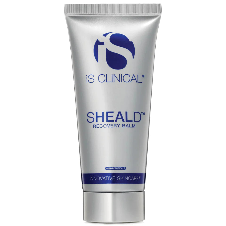 iS Clinical Sheald Recovery Balm 60g