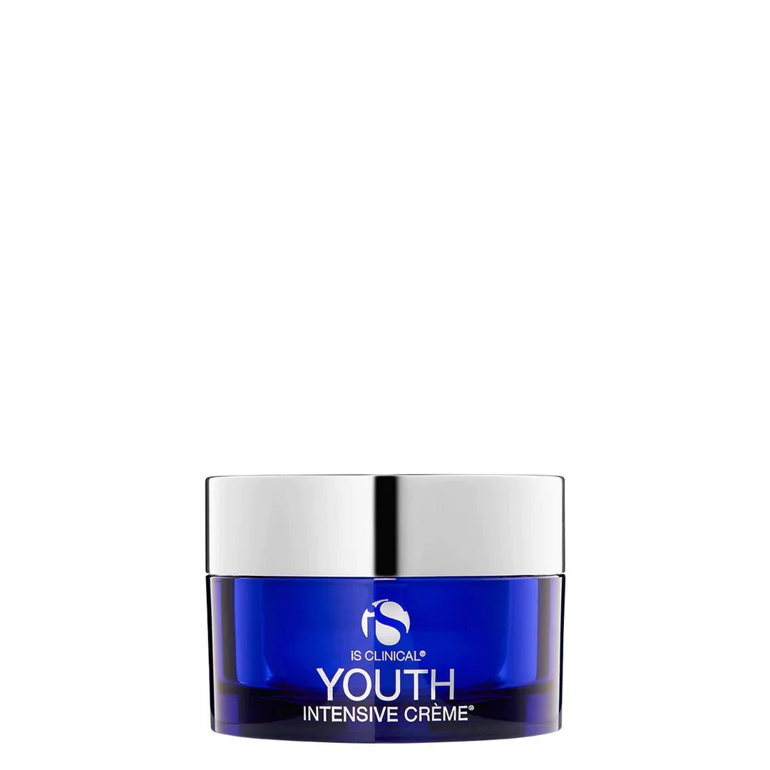 iS Clinical Youth Intensive Crème 50g