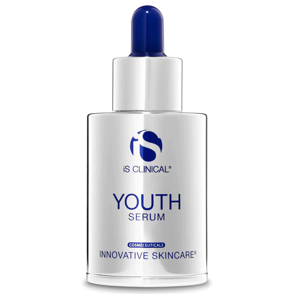 iS Clinical Youth Serum 30ml