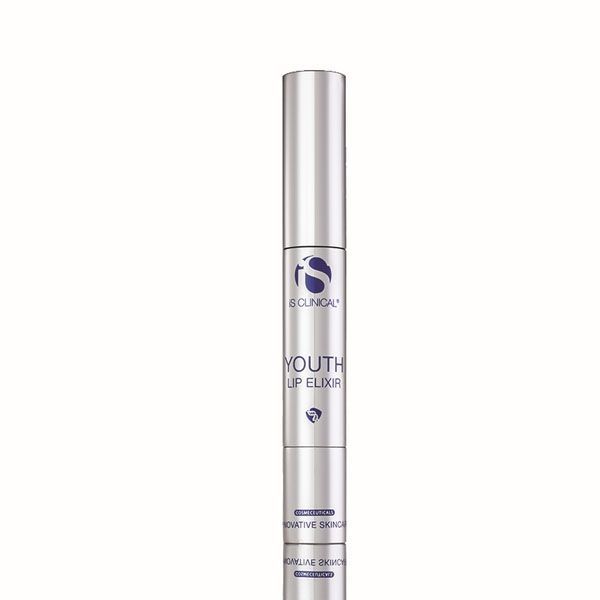 iS Clinical Youth Lip Elixir 3.5g