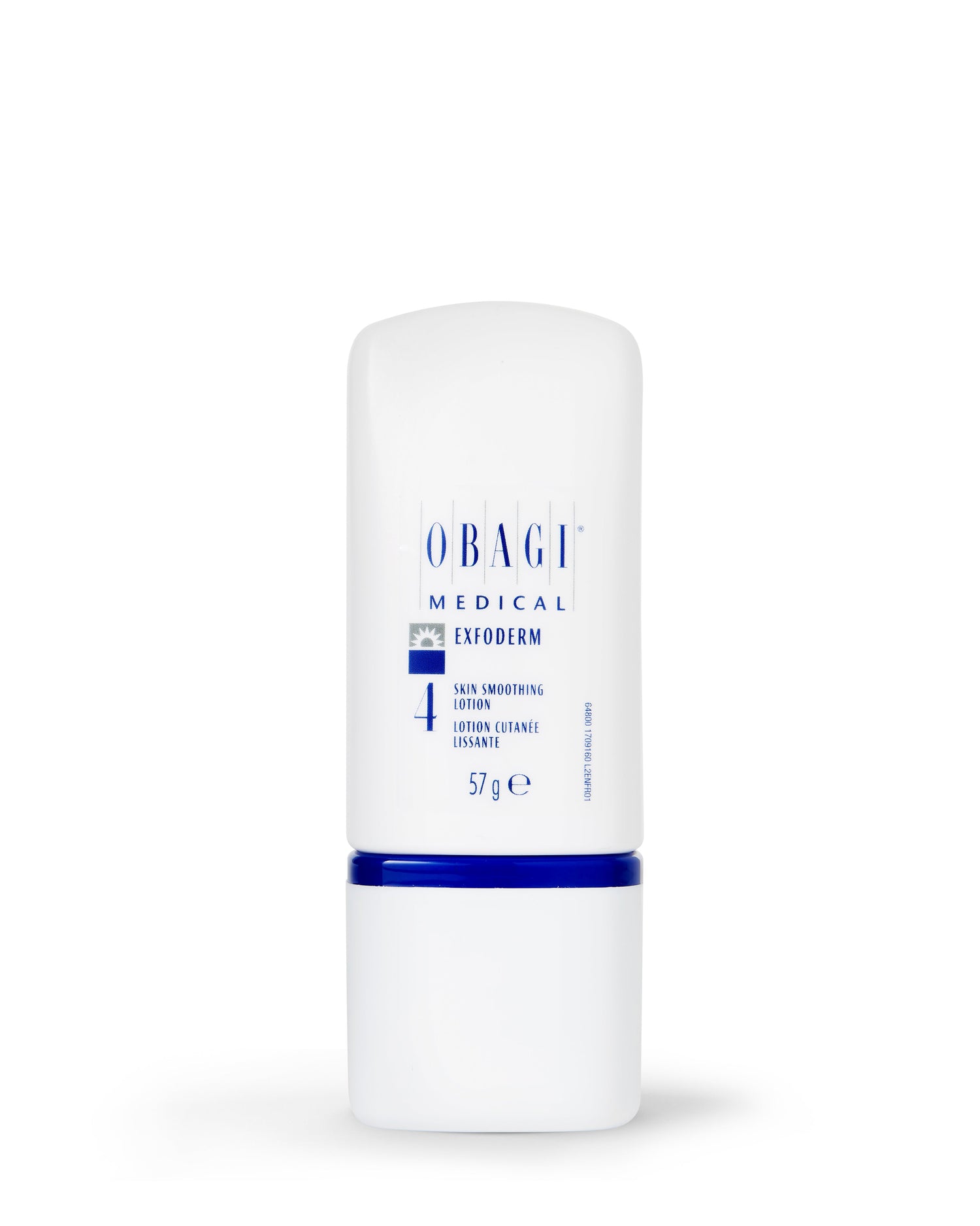 Obagi Nu-Derm Exfoderm